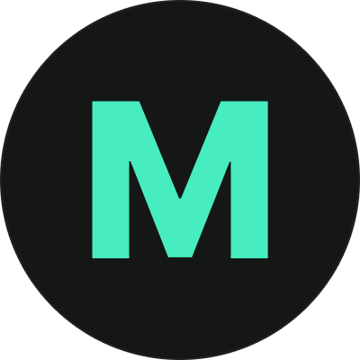 Black Material Theme